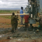 William Kamkwamba Online William Kamkwamba Online