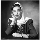 R.I.P. Benazir Bhutto R.I.P. Benazir Bhutto