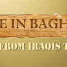 Alive in Baghdad Alive in Baghdad