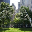 Public Art Large And Small Public Art Large And Small
