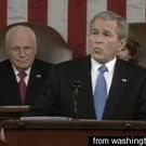 Stars of the State of the Union