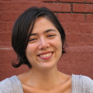 GOOD Q&A: Erika Lesser GOOD Q&A: Erika Lesser