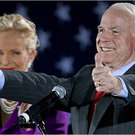 How The Candidates Will Spend Judgment Day