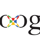Eight Shades of Google