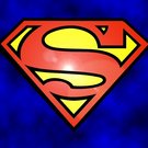 Meet The Superdelegates Meet The Superdelegates