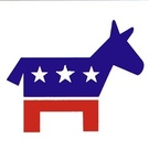 Superdelegate Questions Superdelegate Questions