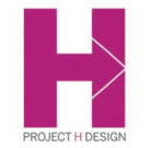 Project H Project H