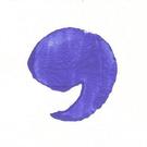 The Big Ol' Problem with Apostrophes The Big Ol' Problem with Apostrophes