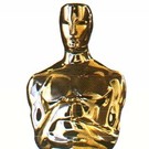 Oscar Recap Oscar Recap