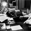 William Buckley Jr. 1925-2008 William Buckley Jr. 1925-2008