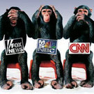 The State of Media in Two Parts The State of Media in Two Parts