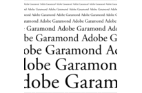 Font Heaven Font Heaven