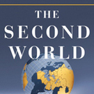 The Second World The Second World