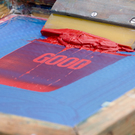 This Week In GOOD This Week In GOOD