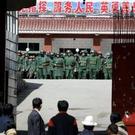 Boycott Beijing? Boycott Beijing?