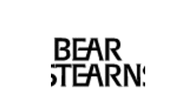 Bear Market Bear Market