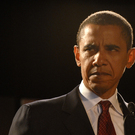 Obama: The Race Speech Obama: The Race Speech