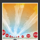 Motivational Posters Redeemed Motivational Posters Redeemed