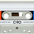 Muxtape's Mixtapes