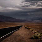 Long Road Home Long Road Home