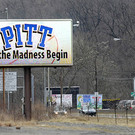 Digital Billboard Assault Digital Billboard Assault