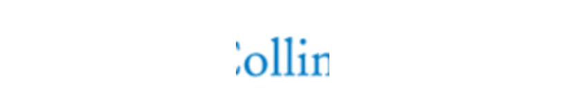 No More Author Advances? No More Author Advances?