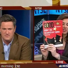 The China Issue On Newsstands