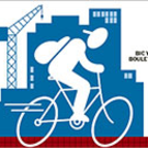 New Ways Of Getting Around New Ways Of Getting Around