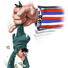 Hooray Tax Day! Hooray Tax Day!