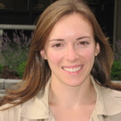 GOOD Q&A: Jessica Flannery GOOD Q&A: Jessica Flannery