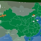 China's Green Brothers China's Green Brothers