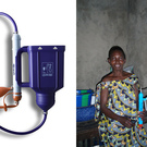 Lifestraw Lifestraw