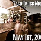 More Taco The Town More Taco The Town
