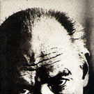 The Fate Of Nabokov's Last Work The Fate Of Nabokov's Last Work