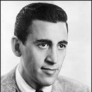 J.D. Salinger On Raiders Of The Lost Ark J.D. Salinger On Raiders Of The Lost Ark
