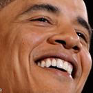 N.C. and Indiana Primaries N.C. and Indiana Primaries