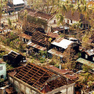 Incomprehensible Tragedy In Burma Incomprehensible Tragedy In Burma
