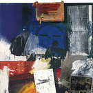 R.I.P. Robert Rauschenberg R.I.P. Robert Rauschenberg