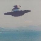 OMG UFO! OMG UFO!