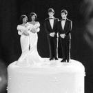 Marriage Reports