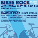 Bicycle Film Festival 2008 Bicycle Film Festival 2008
