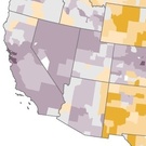 Gas Prices Across The Nation Gas Prices Across The Nation