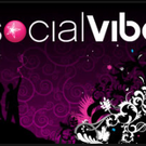 SocialVibe SocialVibe