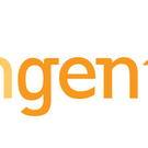 Change + Agents = Changents Change + Agents = Changents
