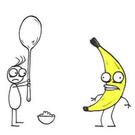 This Sh*t Is Bananas! This Sh*t Is Bananas!