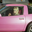 Picture Me Rollin' Picture Me Rollin'