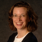 GOOD Q&A: Michelle Nunn GOOD Q&A: Michelle Nunn