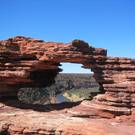 Your Heart's Desire: The Unmediated Outdoors Your Heart's Desire: The Unmediated Outdoors