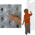 Bubble Trouble Bubble Trouble