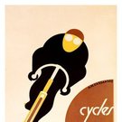Sign Here, Bike There Sign Here, Bike There